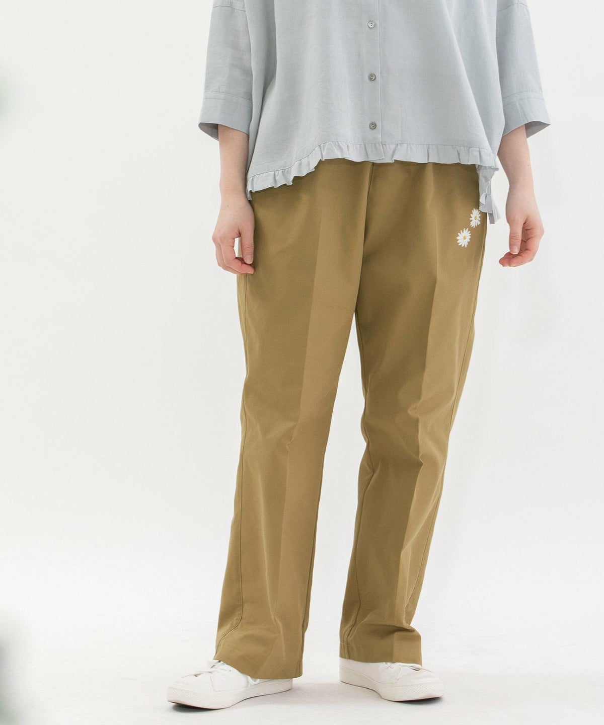 モデル身長：160cm