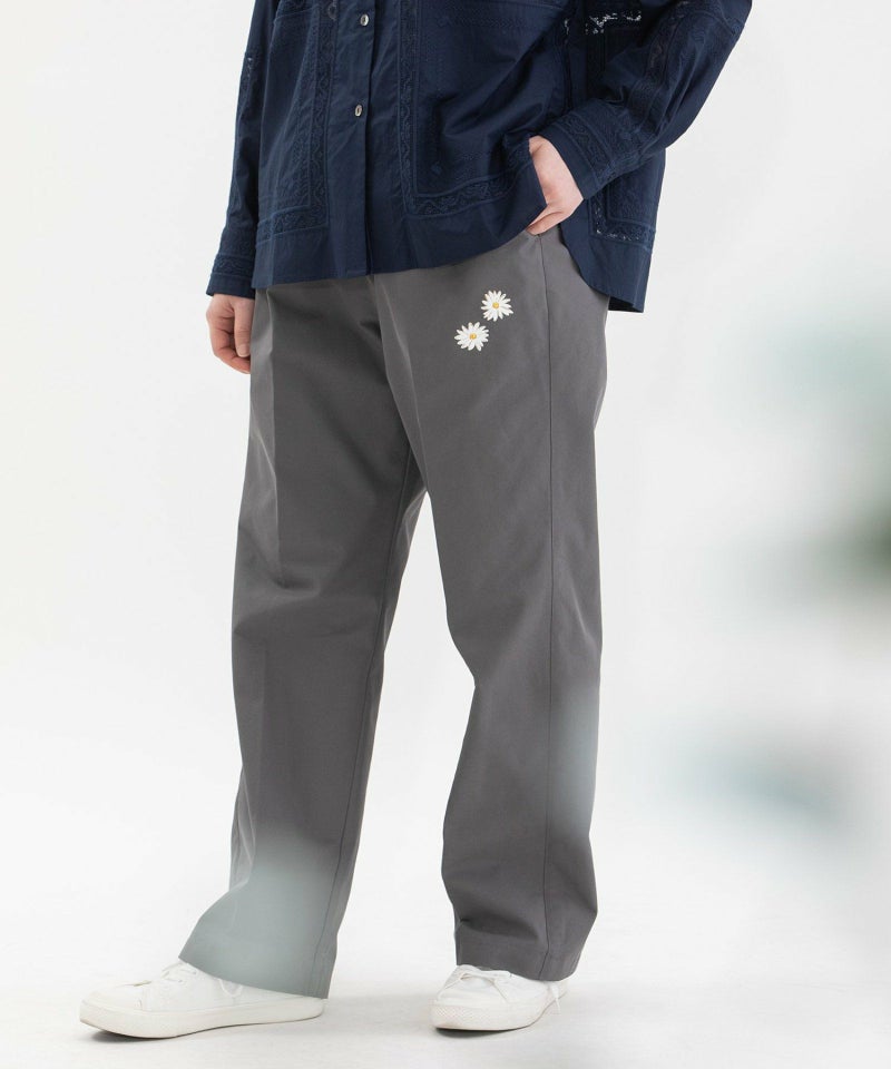 モデル身長：160cm