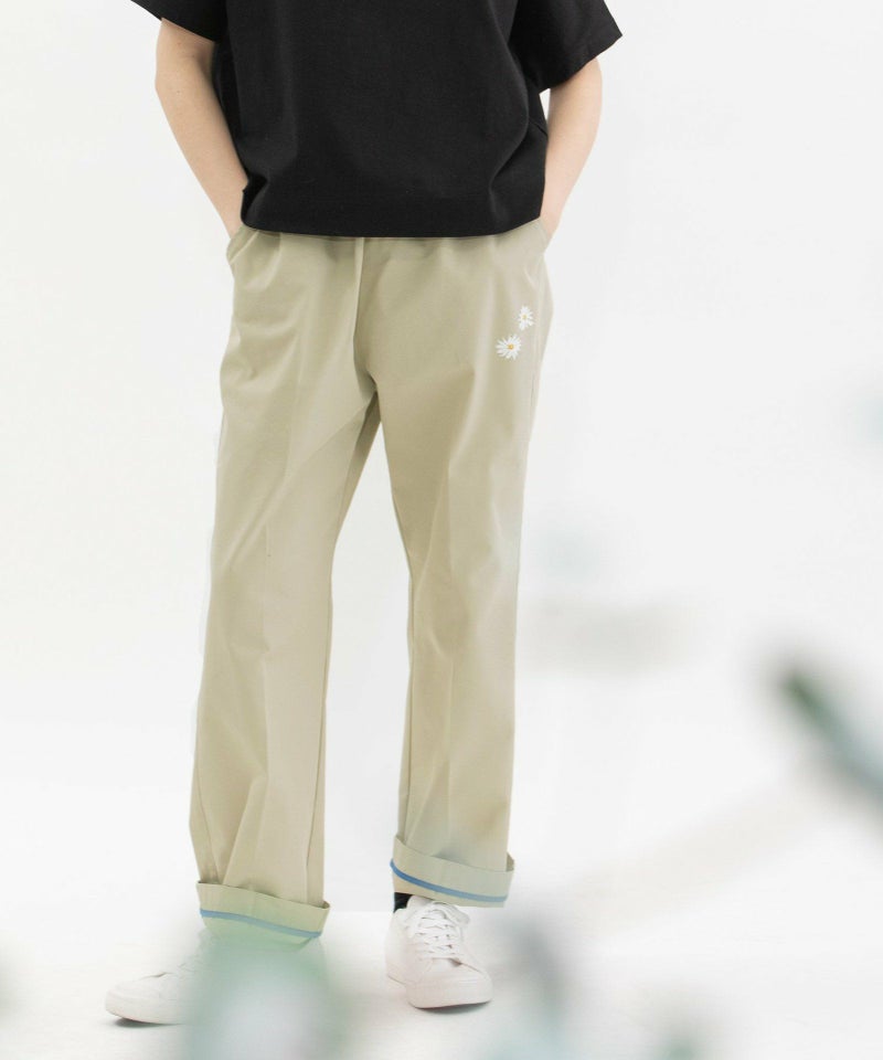 モデル身長：167cm