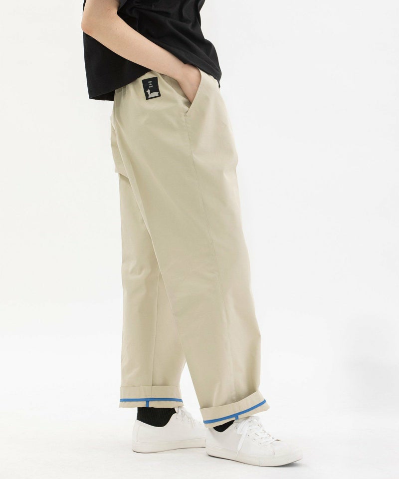 モデル身長：167cm