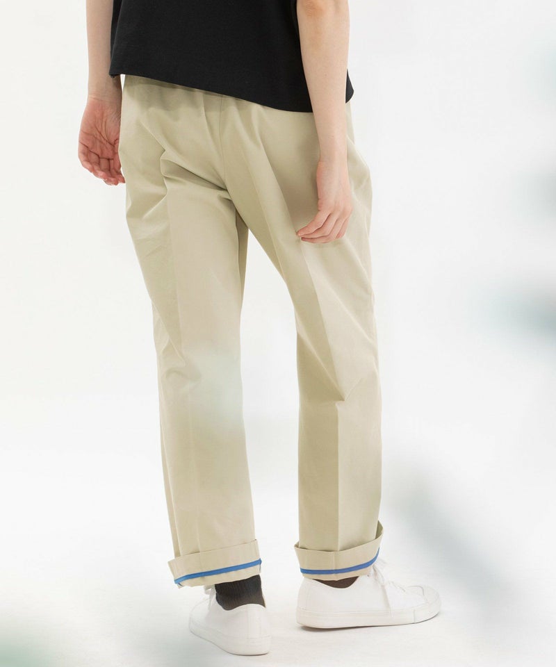 モデル身長：167cm