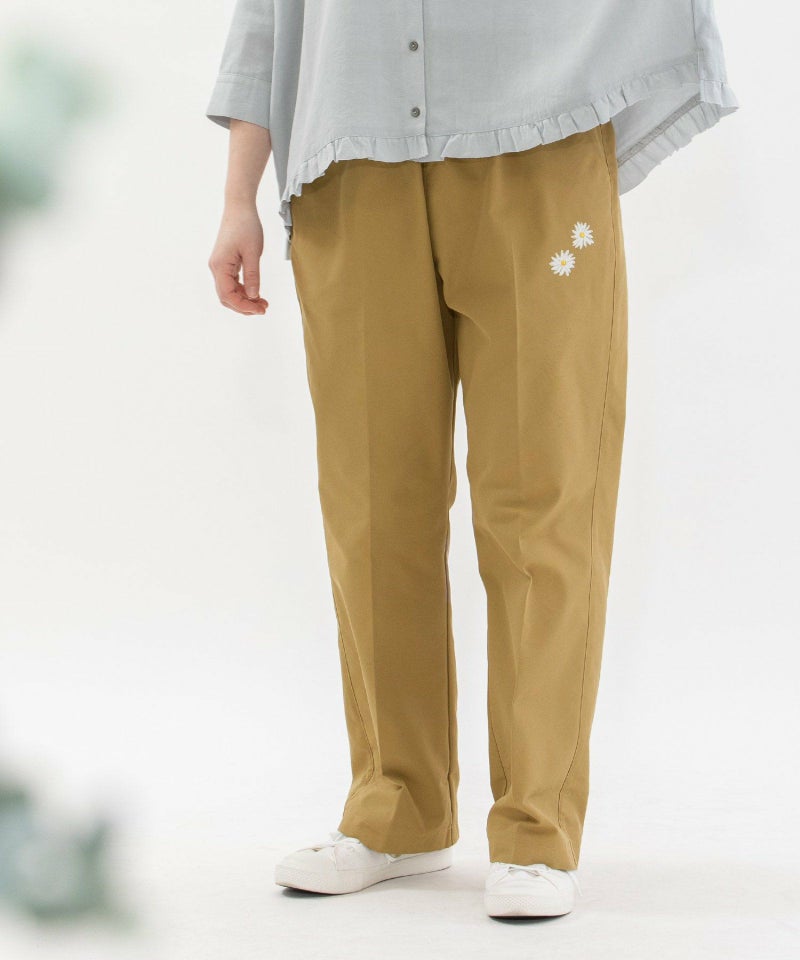 モデル身長：160cm