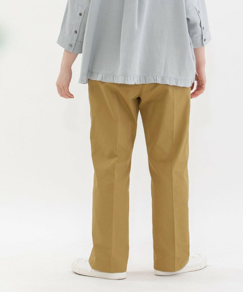 モデル身長：160cm