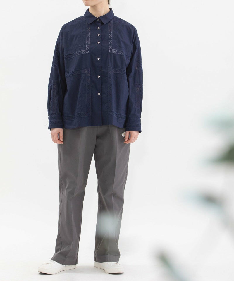 モデル身長：160cm