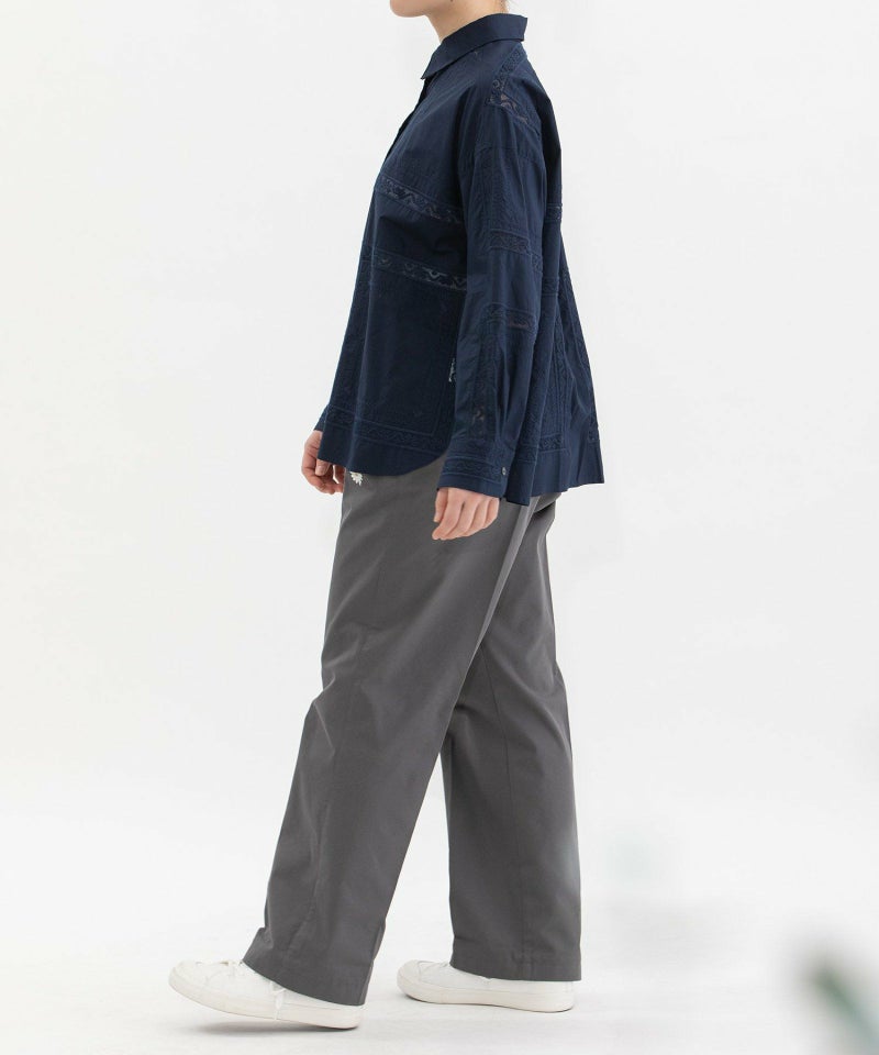 モデル身長：160cm