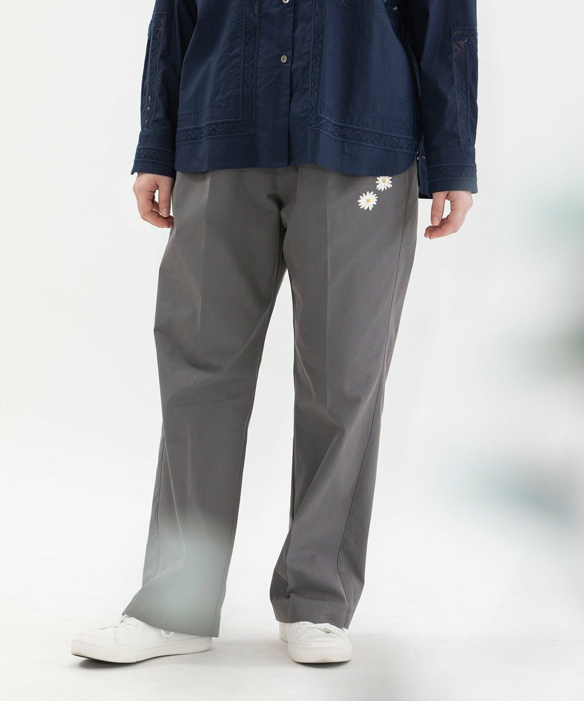 モデル身長：160cm