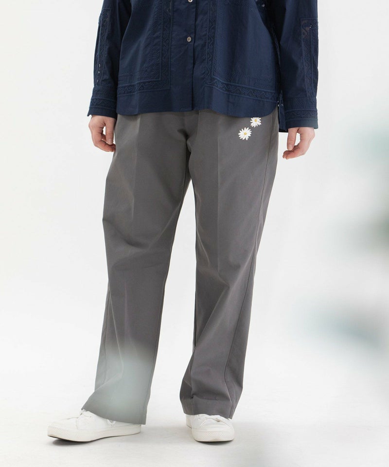 モデル身長：160cm