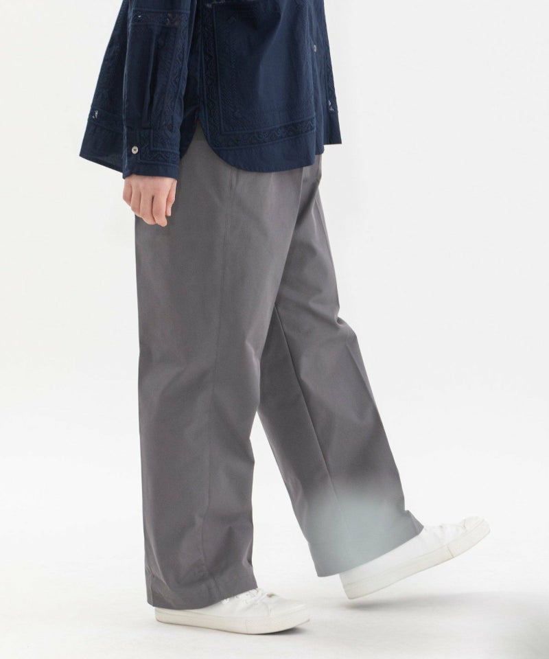 モデル身長：160cm