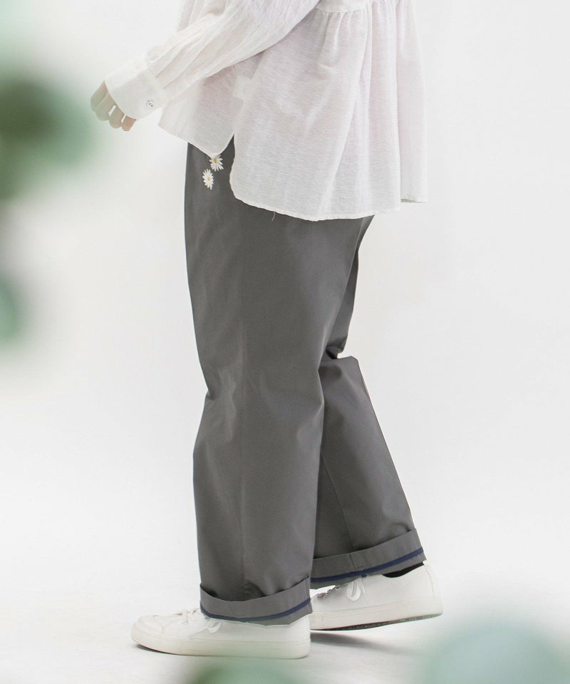 モデル身長：160cm