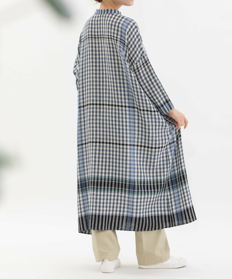 モデル身長：167cm