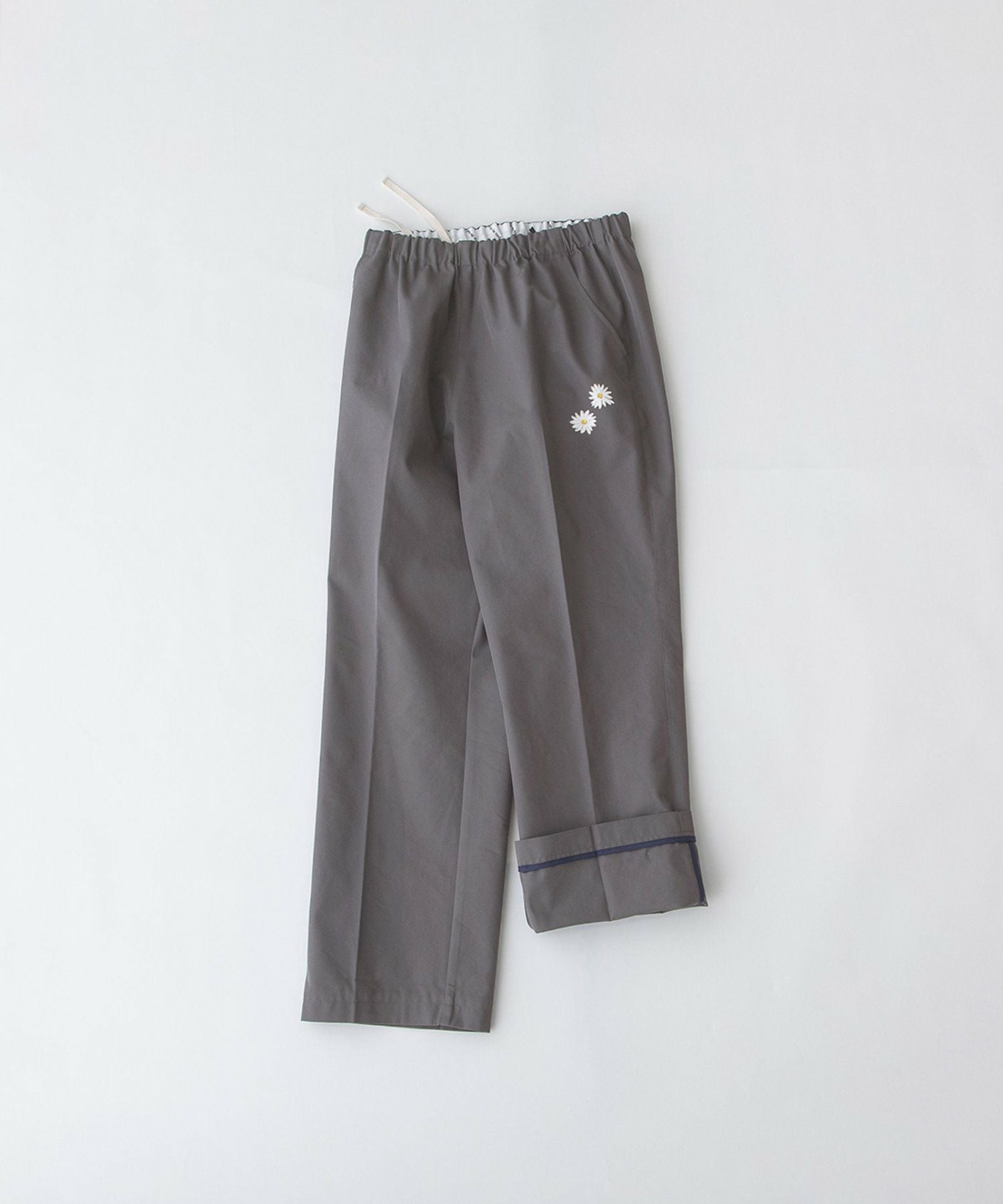 SPECIAL PRICE】センタープレスチノパンツ | COO ONLINE