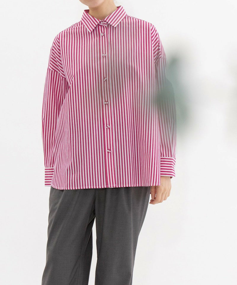 モデル身長：167cm