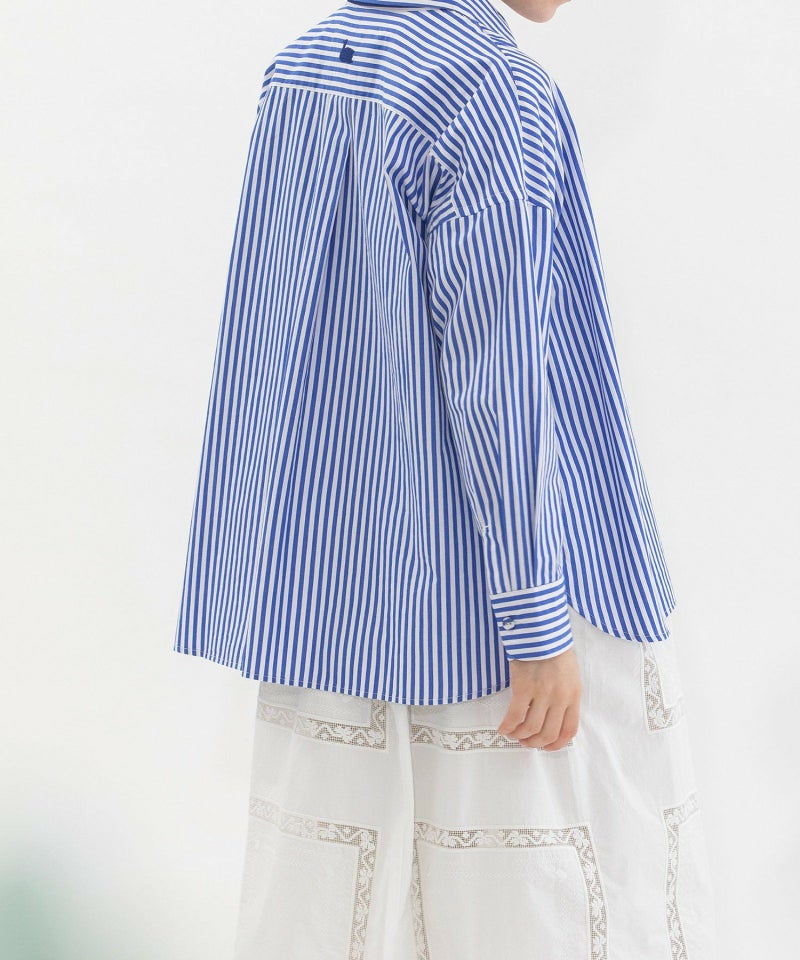 モデル身長：167cm