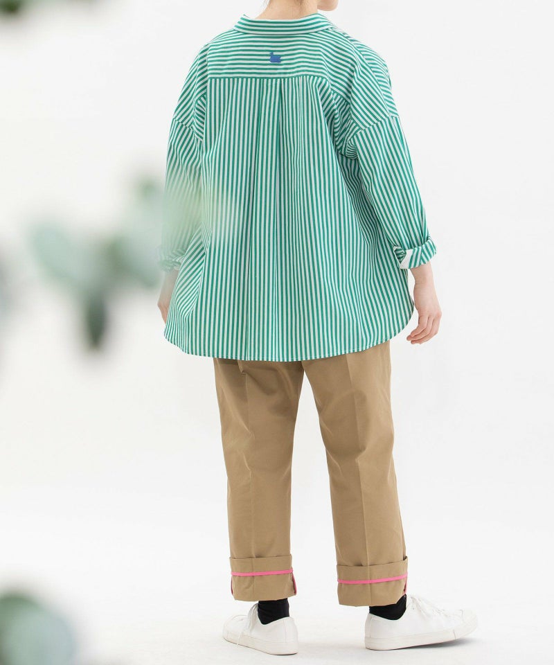 モデル身長：160cm