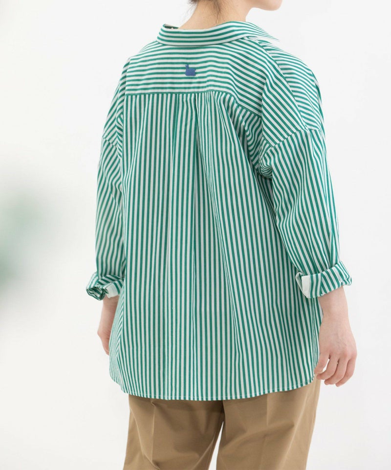 モデル身長：160cm