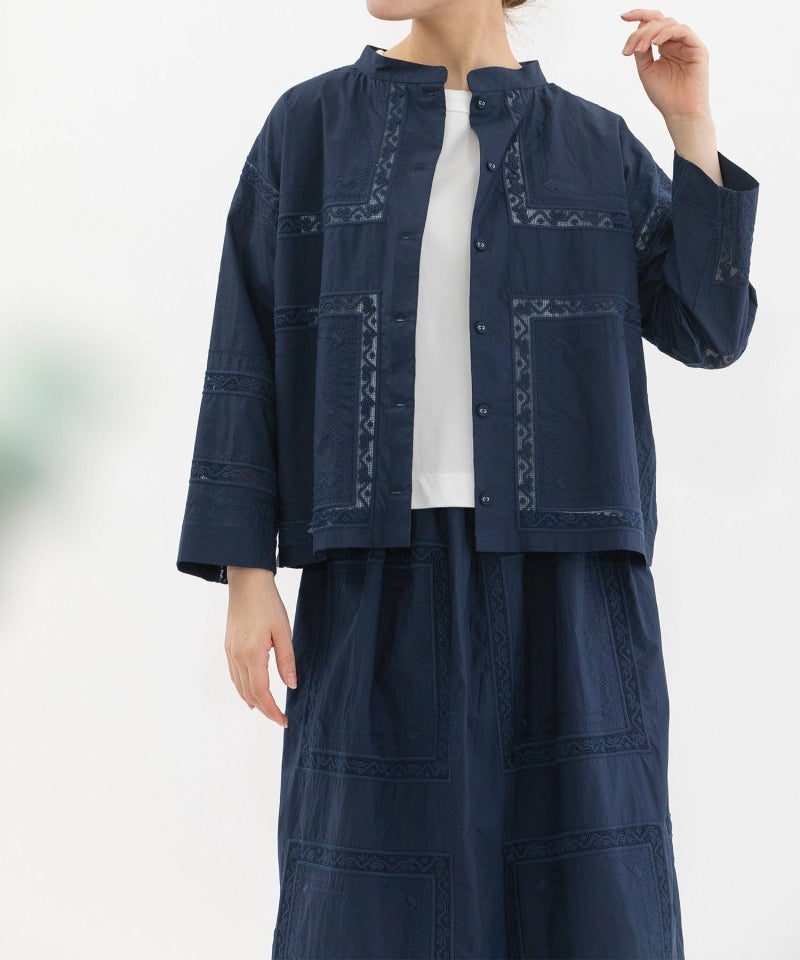 モデル身長：167cm