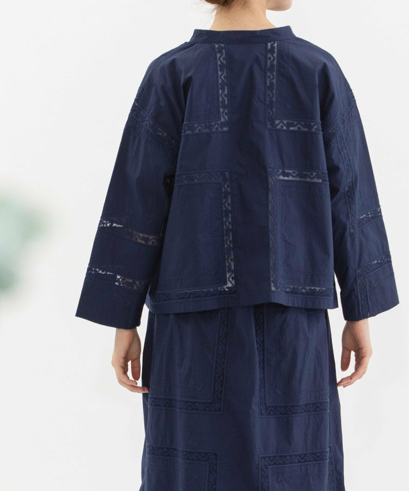 モデル身長：167cm