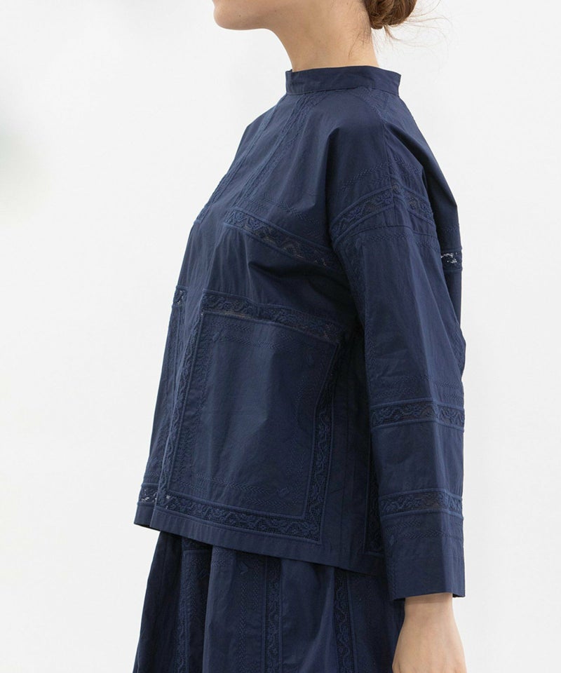 モデル身長：167cm