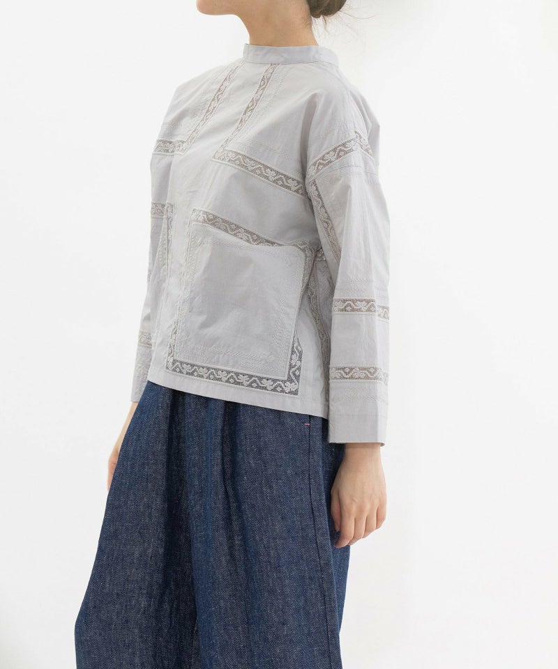 モデル身長：167cm