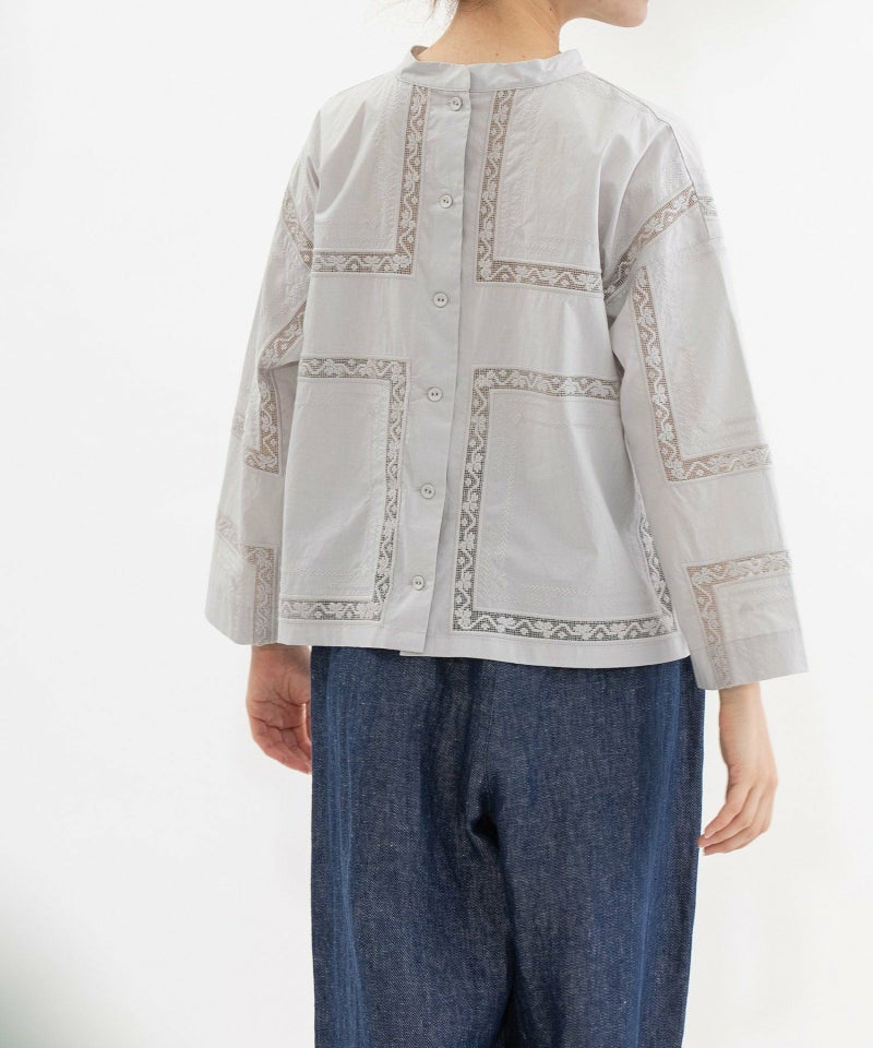 モデル身長：167cm