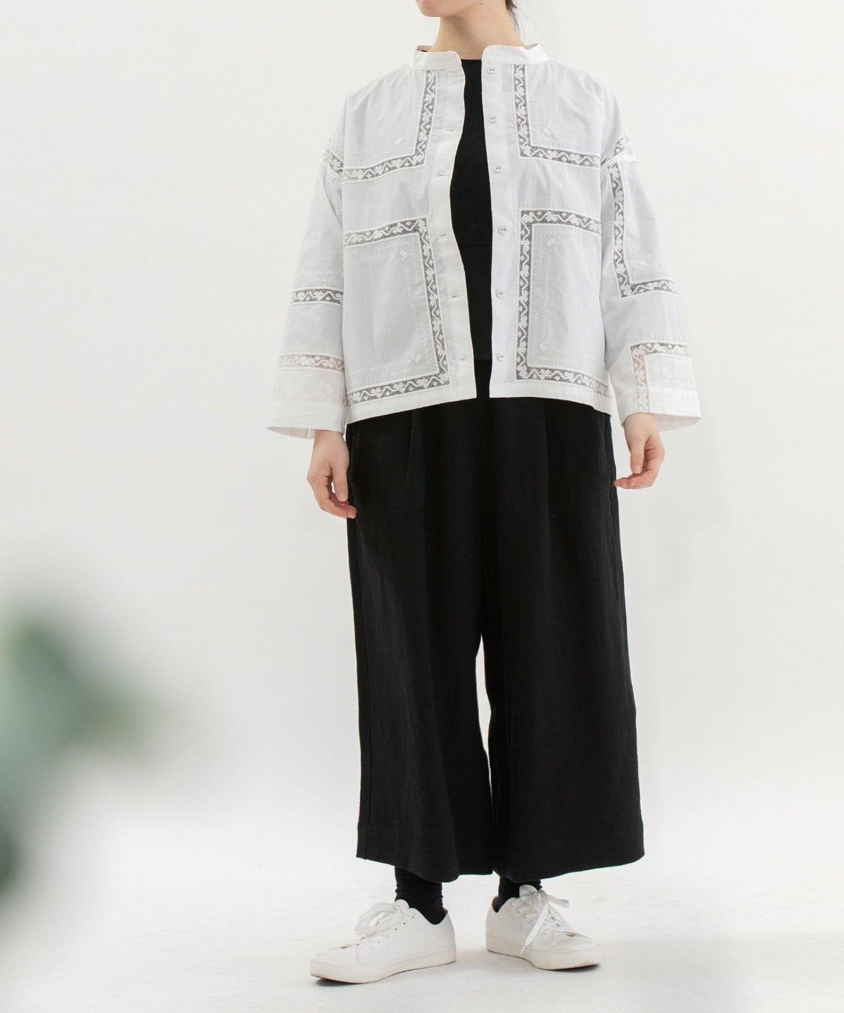 モデル身長：160cm