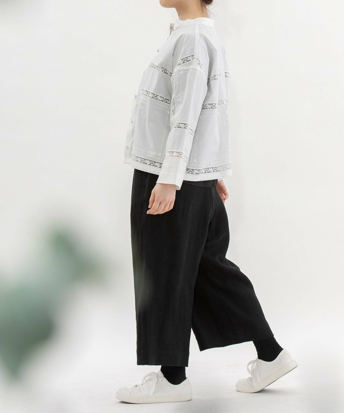 モデル身長：160cm