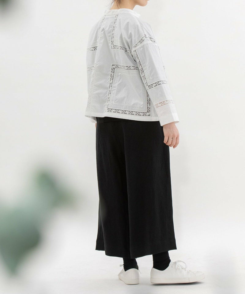 モデル身長：160cm