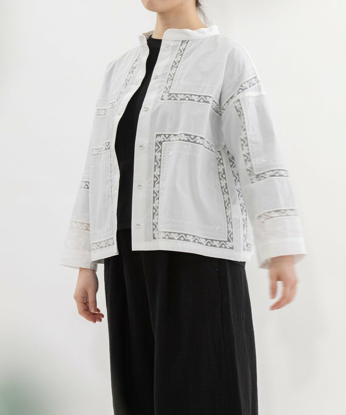 モデル身長：160cm