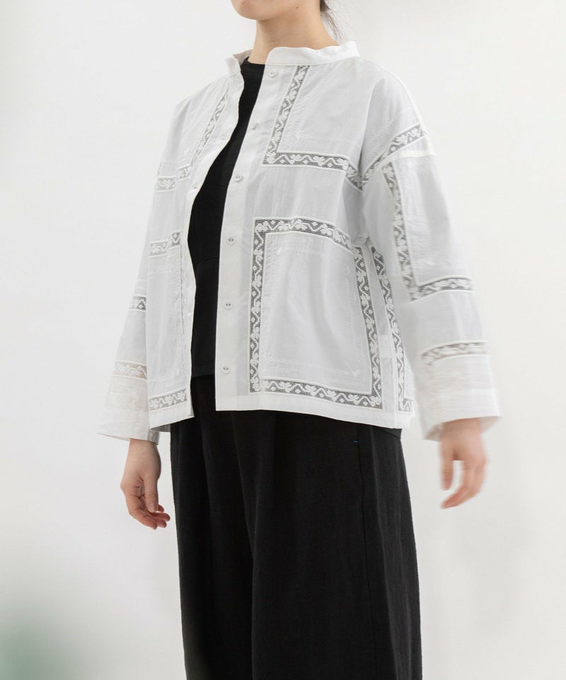 モデル身長：160cm