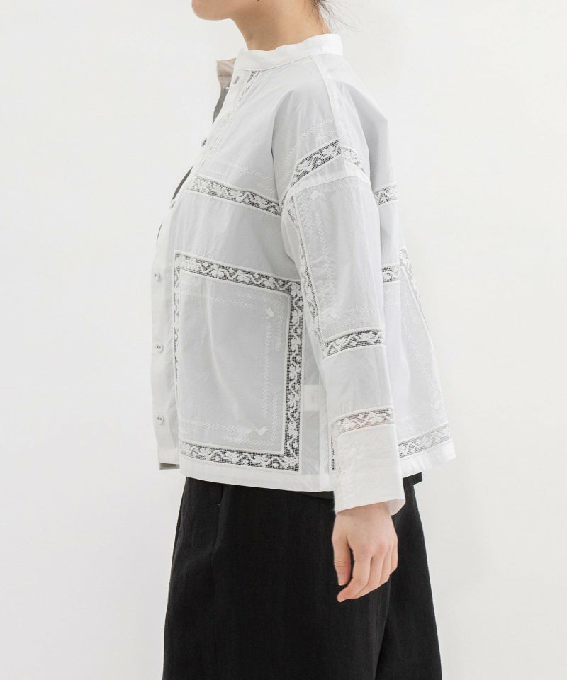 モデル身長：160cm