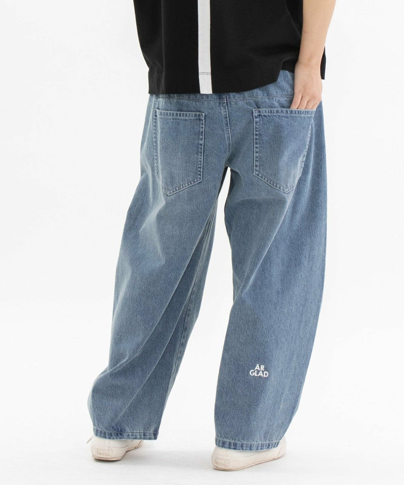 モデル身長：154cm（サイズS）