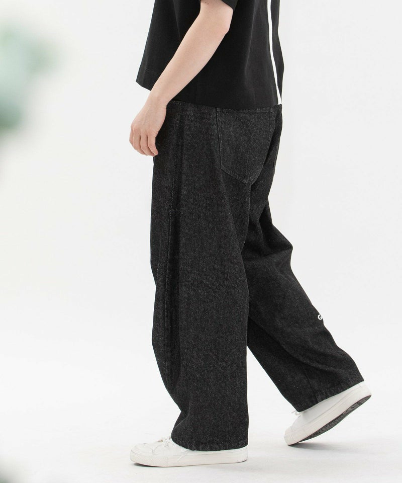 モデル身長：160cm（サイズM）