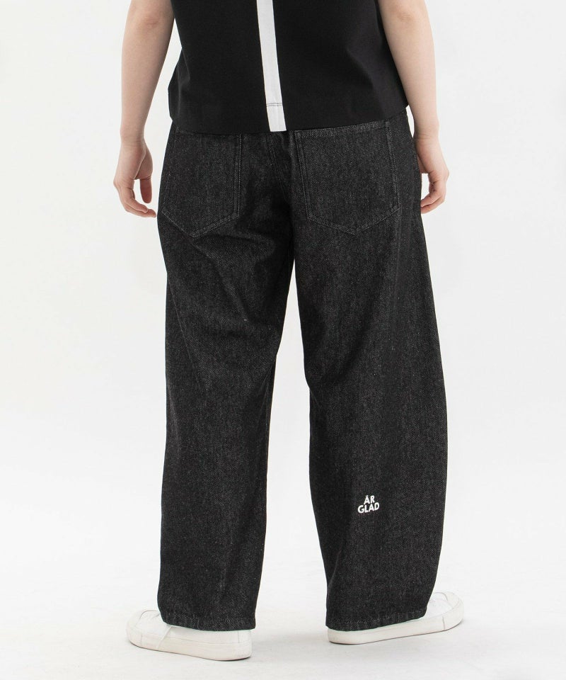 モデル身長：160cm（サイズM）