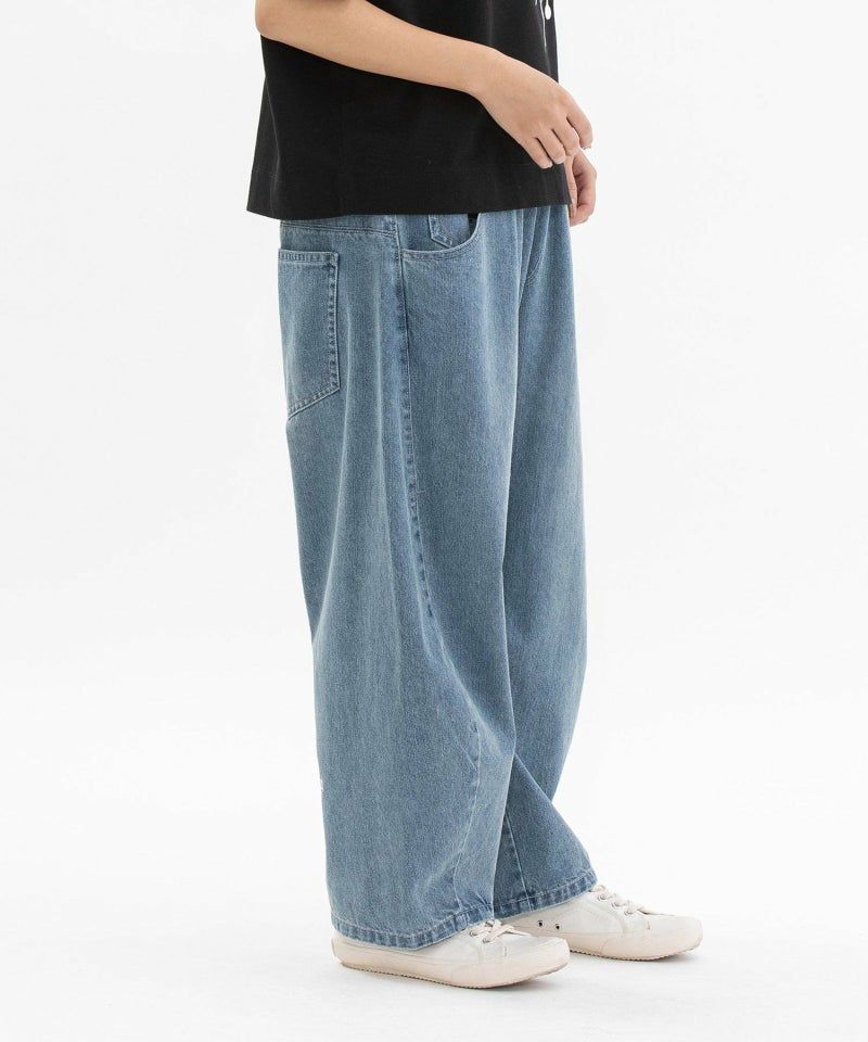 モデル身長：154cm（サイズS）