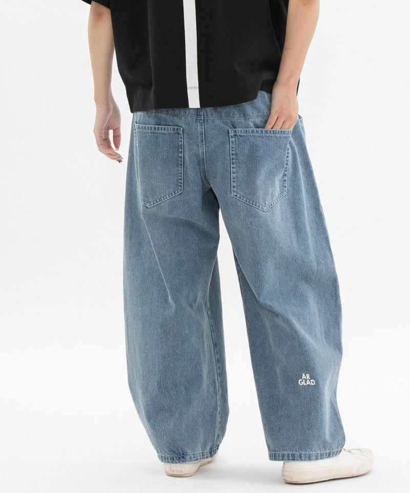 モデル身長：154cm（サイズS）