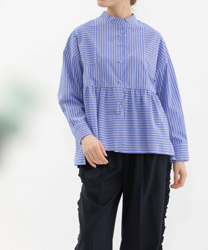 モデル身長：167cm