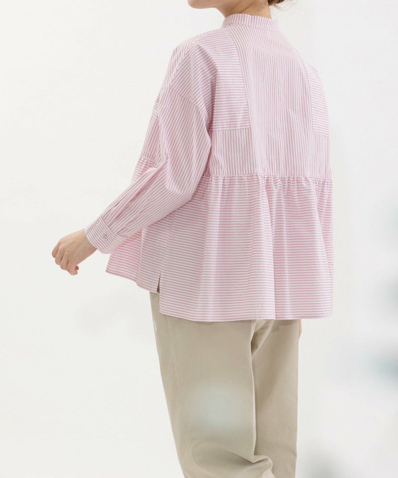 モデル身長：167cm