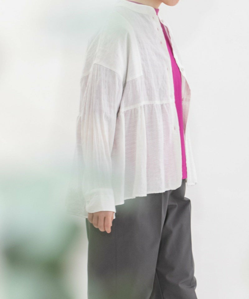 モデル身長：160cm