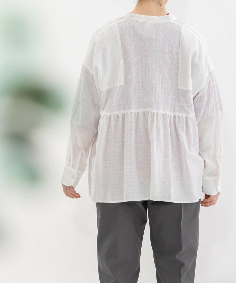 モデル身長：160cm