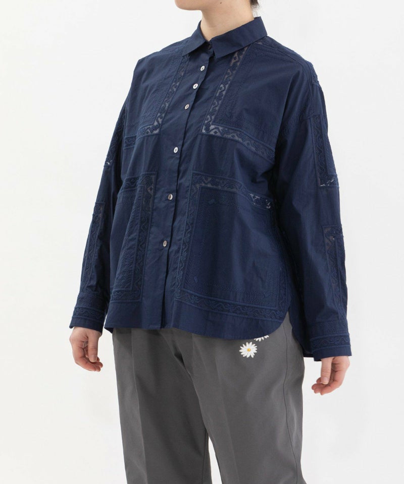 モデル身長：160cm