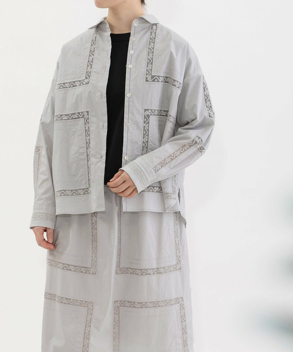 モデル身長：160cm