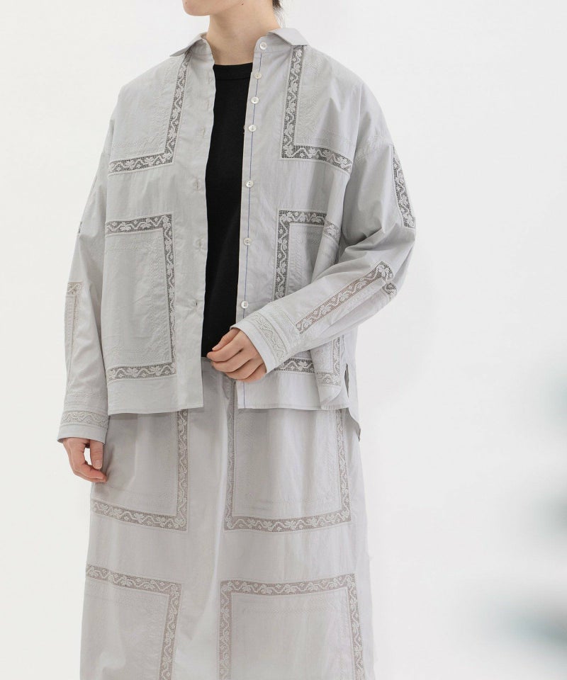 モデル身長：160cm