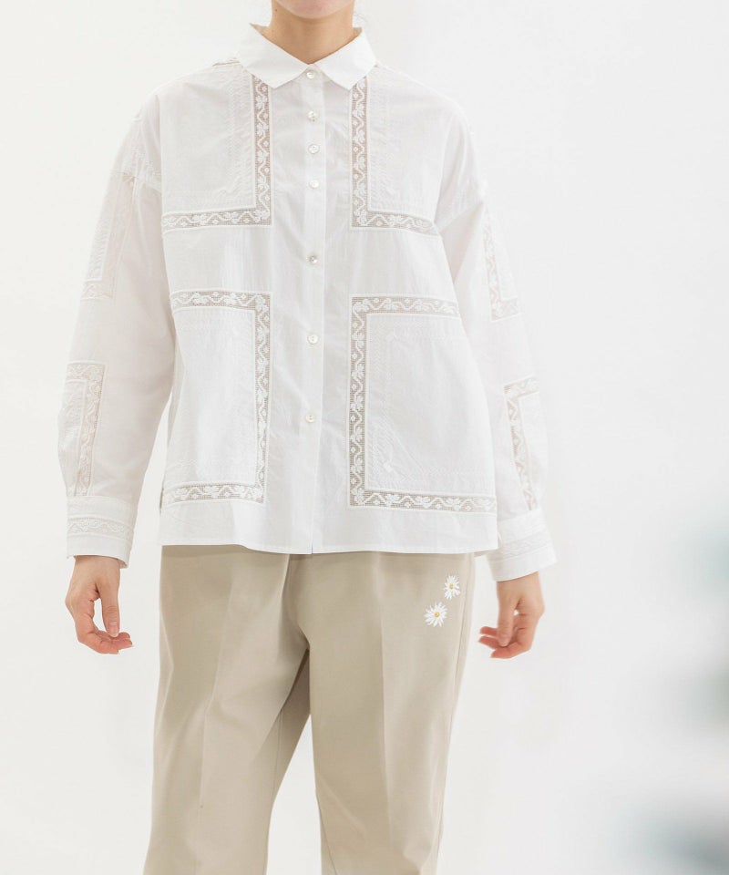 モデル身長：167cm