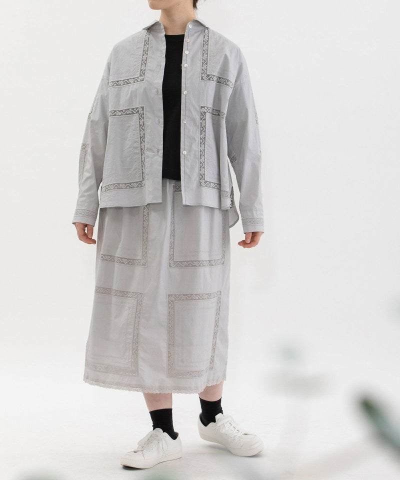 モデル身長：160cm