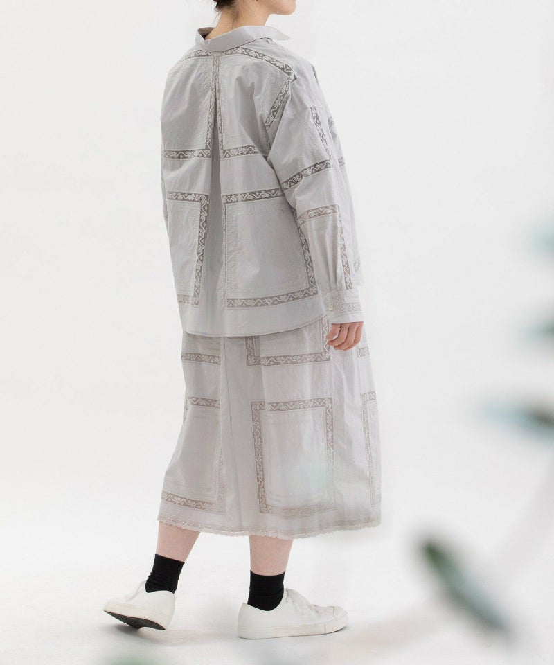 モデル身長：160cm