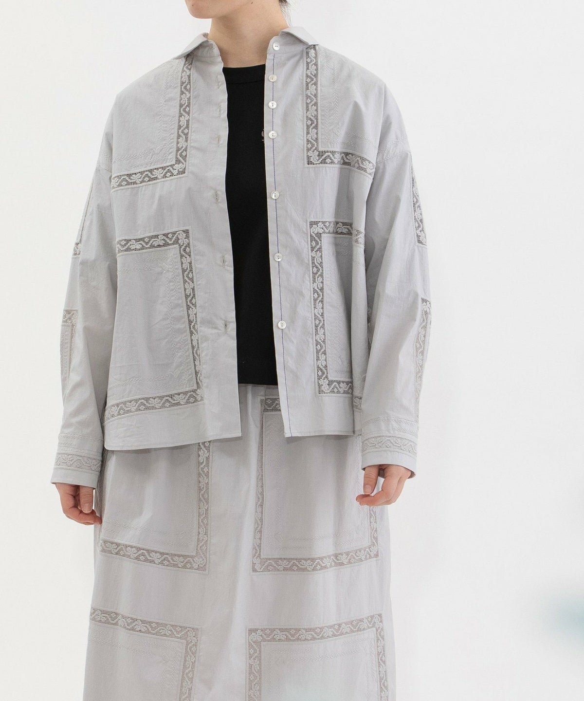 モデル身長：160cm