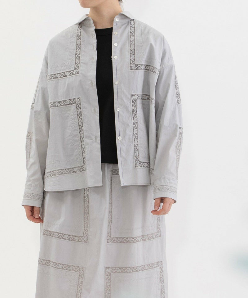 モデル身長：160cm