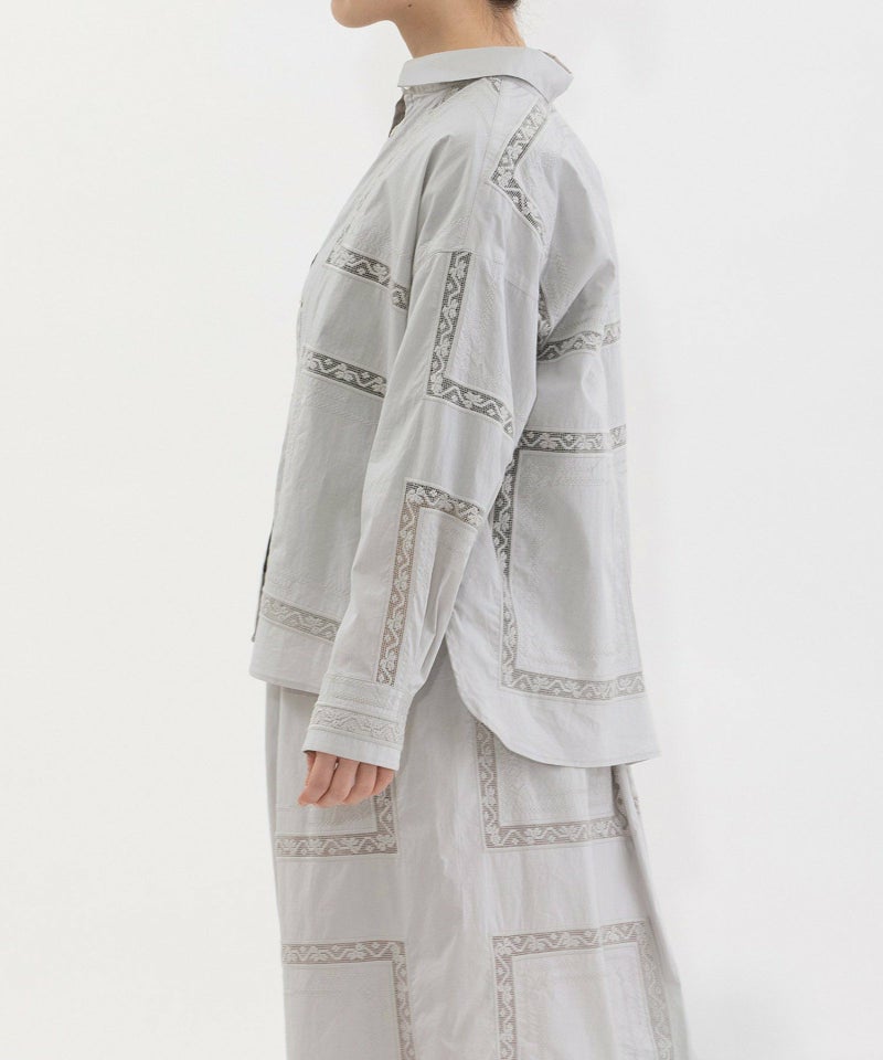 モデル身長：160cm