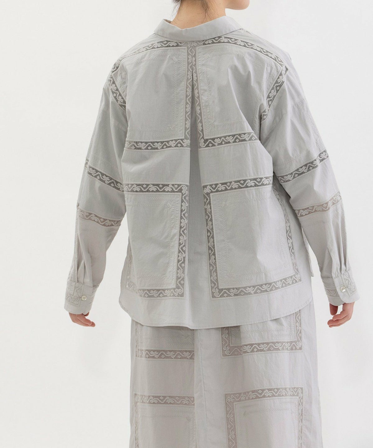 モデル身長：160cm