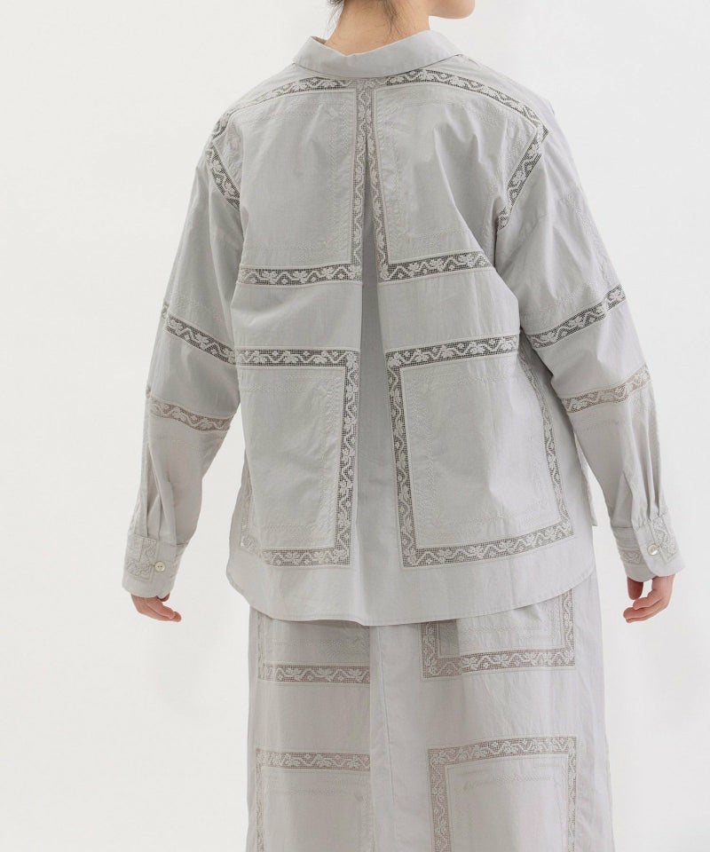 モデル身長：160cm